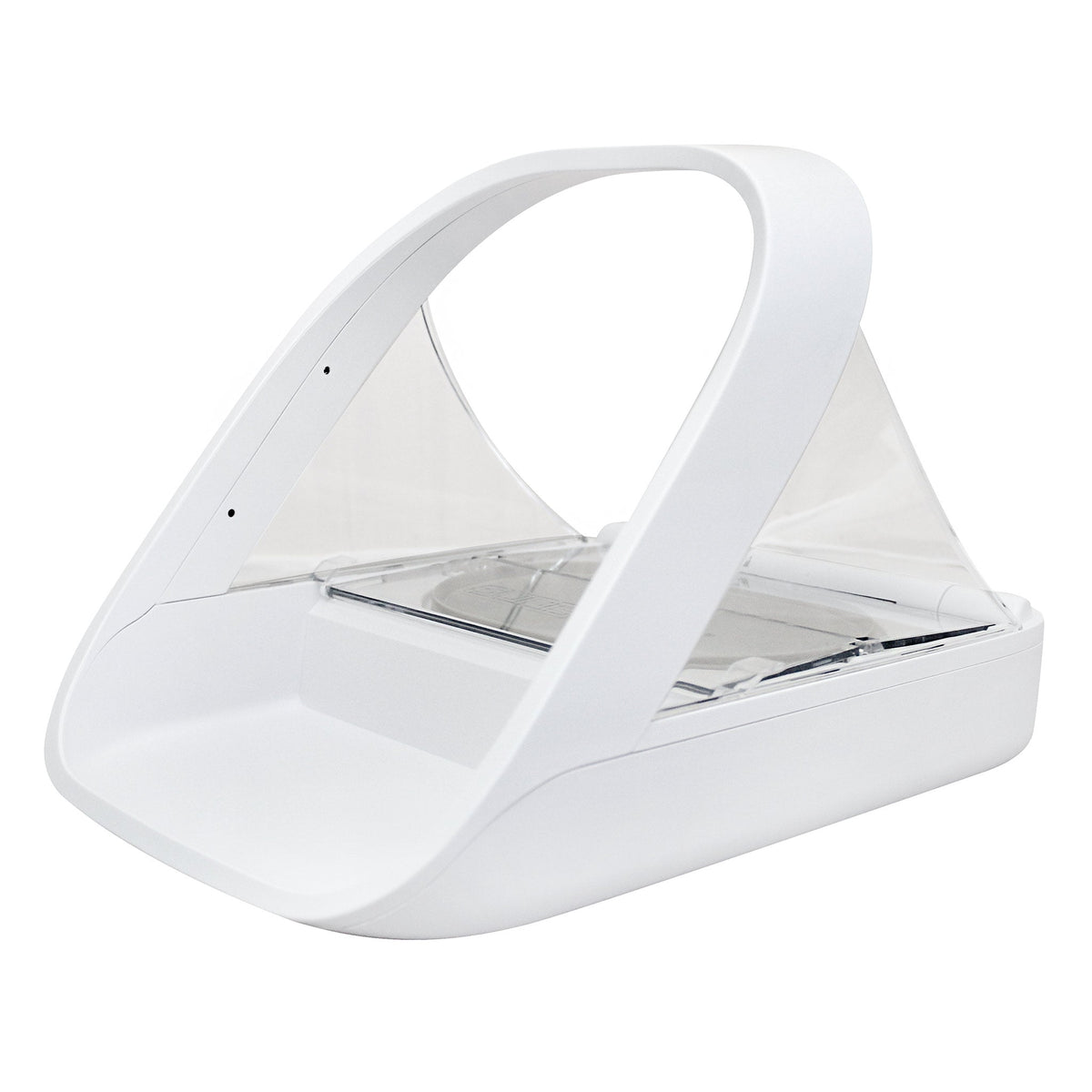 Microchip Pet Feeder product image 2