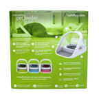 Microchip Pet Feeder product image 4