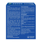 Dog Parasite Medication product image 3
