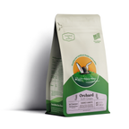 Soft Orchard Grass Hay product image 6