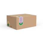 Soft Orchard Grass Hay product image 10