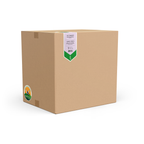 Soft Orchard Grass Hay product image 11