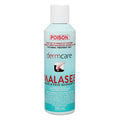 Medicated Shampoo product image 1