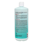 Medicated Shampoo product image 4