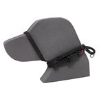 Dog Head Halter product image 1