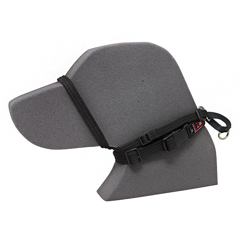 Dog Head Halter product image 1