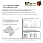 Dog Head Halter product image 3