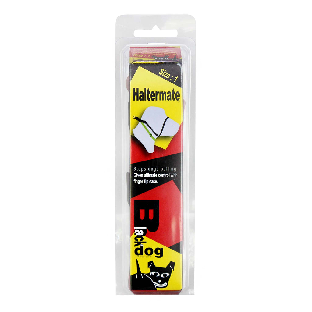 Dog Head Halter product image 4
