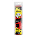 Dog Head Halter product image 4