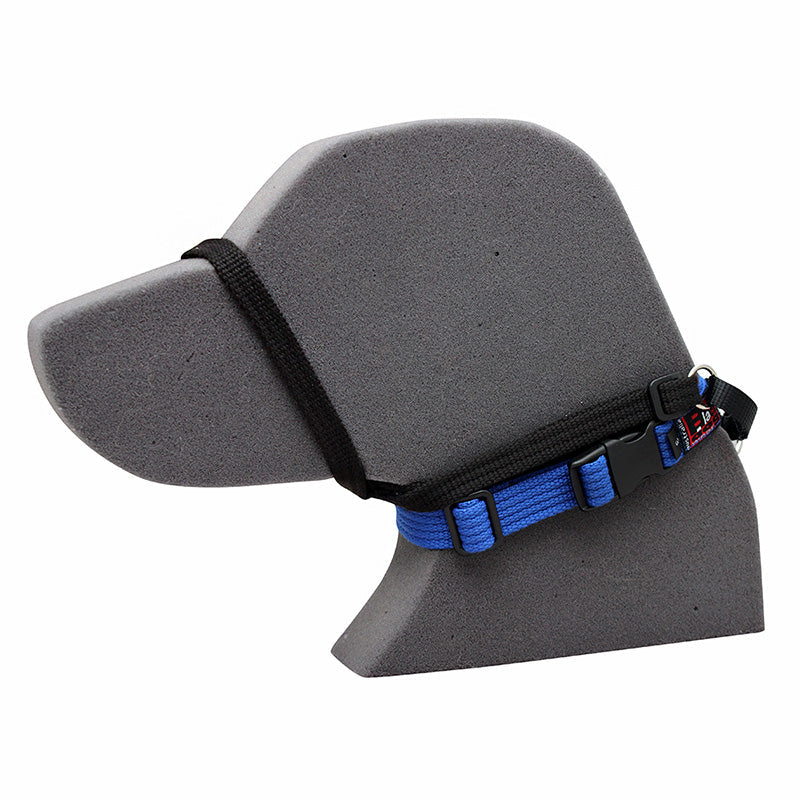Dog Head Halter product image 9