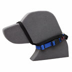 Dog Head Halter product image 9