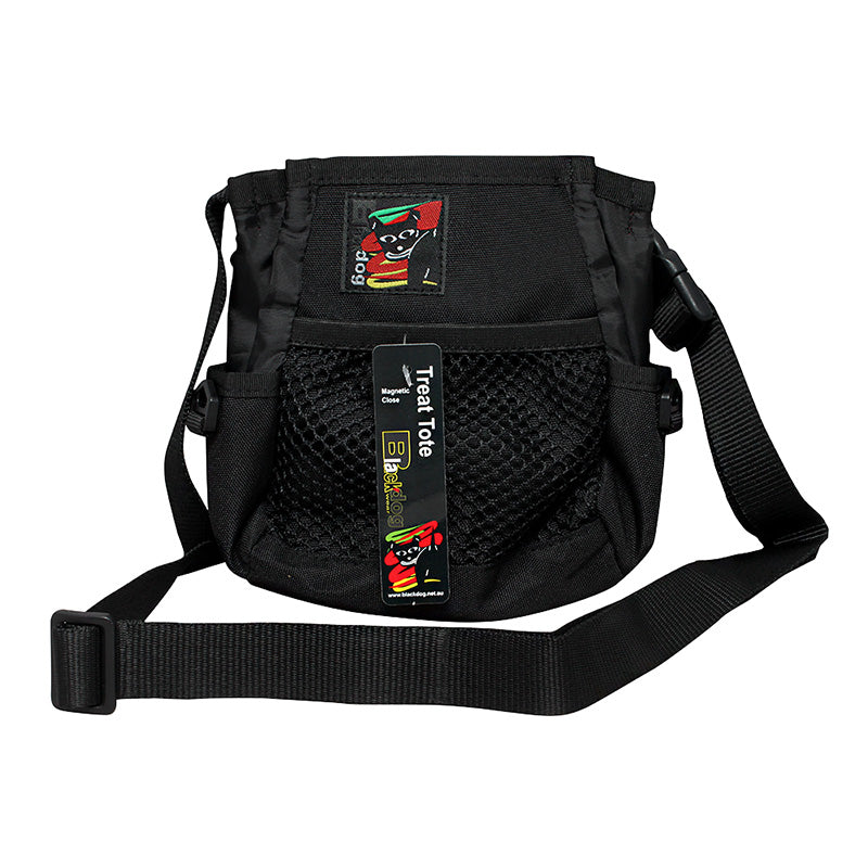 Dog Treat Pouch product image 6
