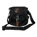 Dog Treat Pouch product image 6