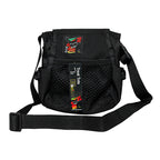 Dog Treat Pouch product image 6