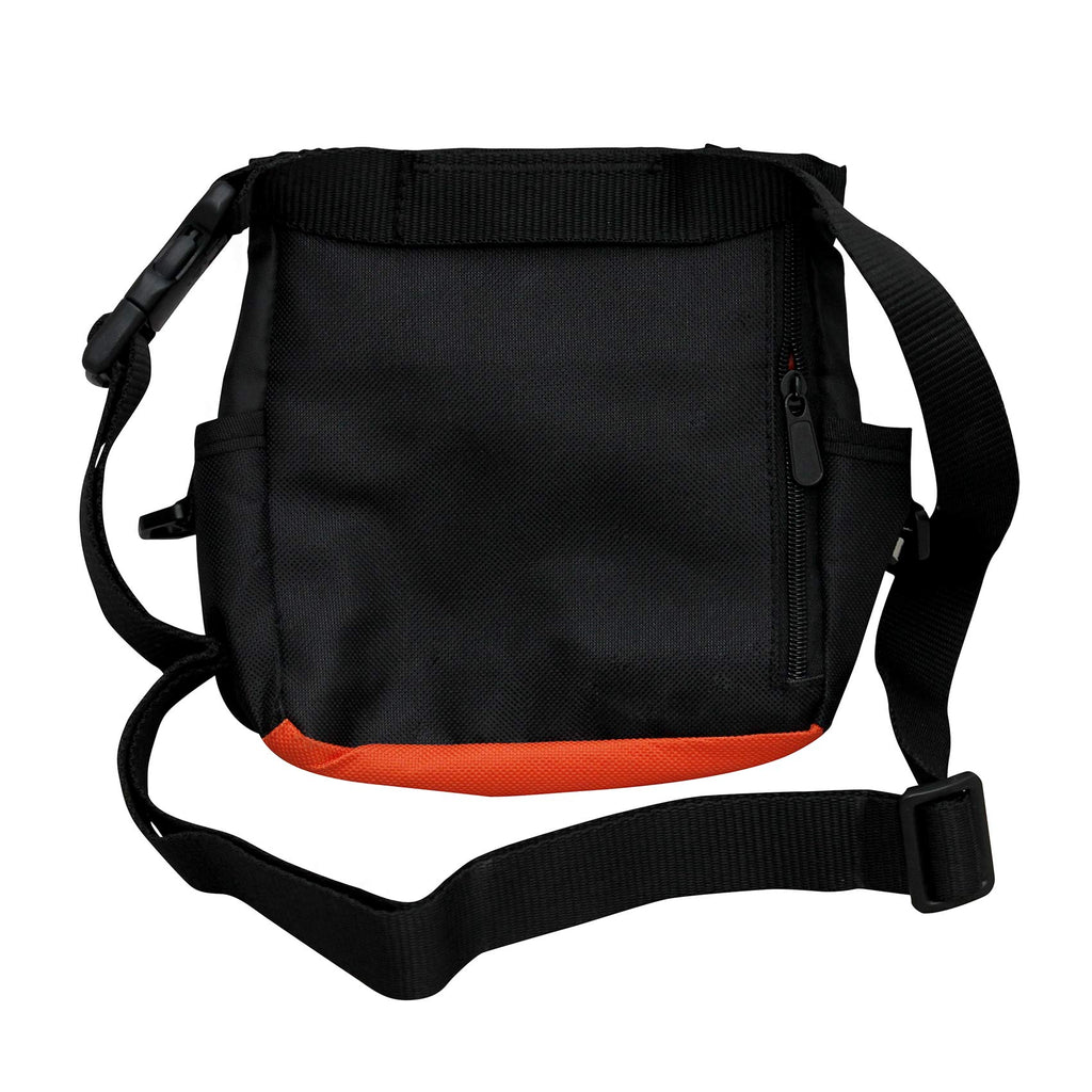 Dog Treat Pouch product image 8