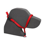 Dog Headcollar product image 2