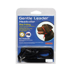 Dog Headcollar product image 5