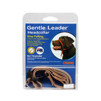 Dog Headcollar product image 6