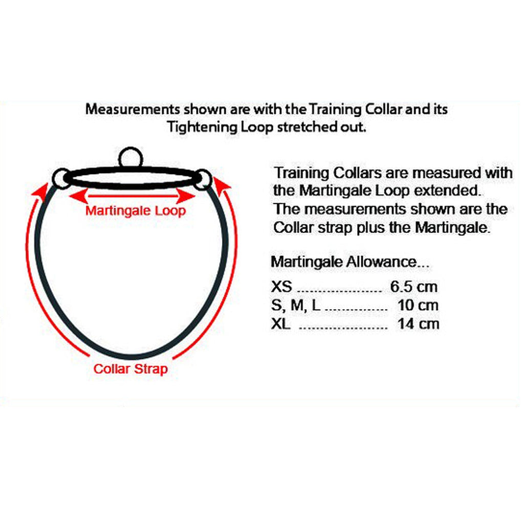 Dog Training Collar product image 2