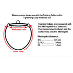 Dog Training Collar product image 2
