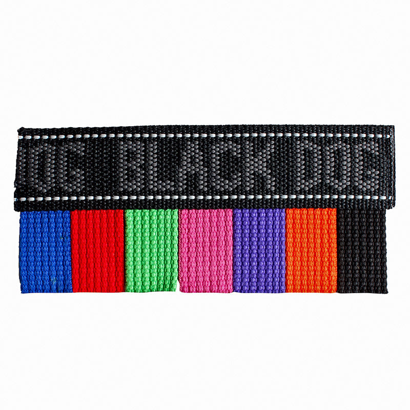 Dog Training Collar product image 3