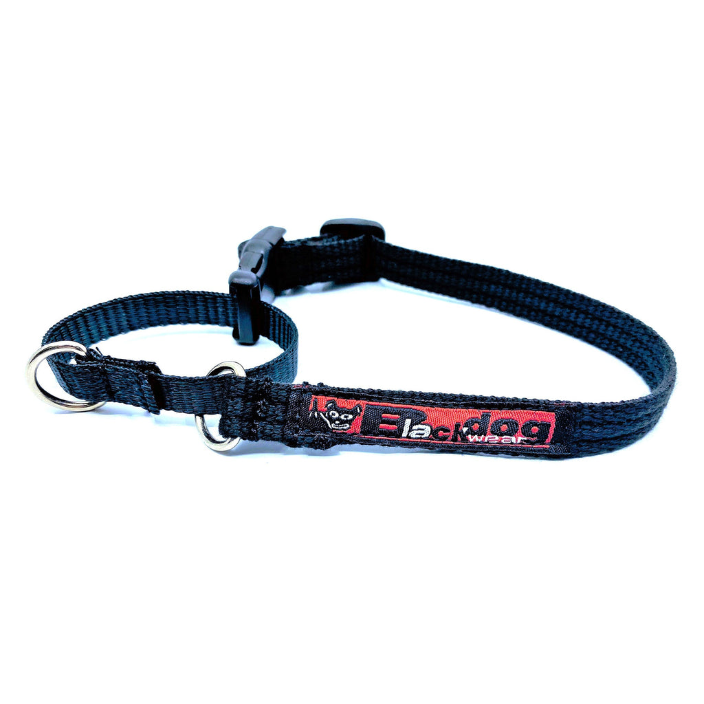 Dog Training Collar product image 11