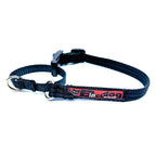 Dog Training Collar product image 11