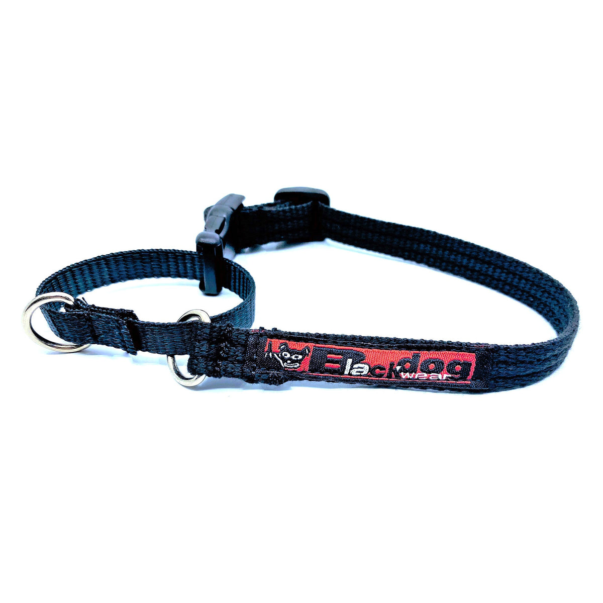 Dog Training Collar product image 11