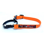 Dog Training Collar product image 13