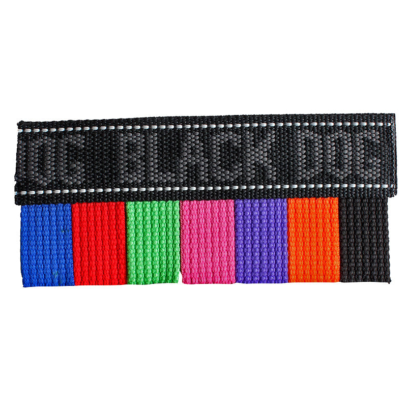 Dog Training Halter product image 2