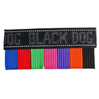 Dog Training Halter product image 2