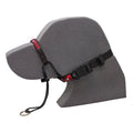 Dog Training Halter product image 7