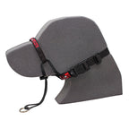 Dog Training Halter product image 7