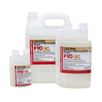 Veterinary Disinfectant product image 1
