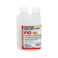 Veterinary Disinfectant product image 4