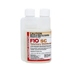Veterinary Disinfectant product image 4