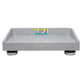 Elevated Pet Feeding Table product image 1