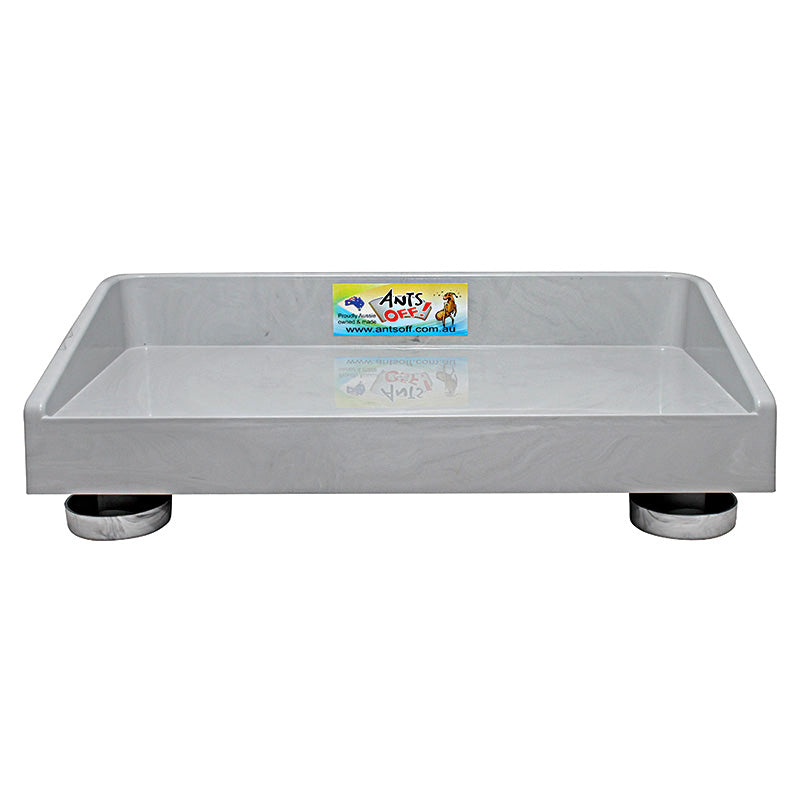 Elevated Pet Feeding Table product image 1