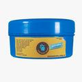 Dog Travel Bowl product image 4