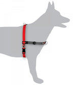 Dog Training Harness product image 3