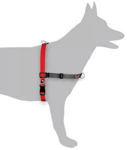 Dog Training Harness product image 3