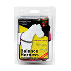 Dog Training Harness product image 5