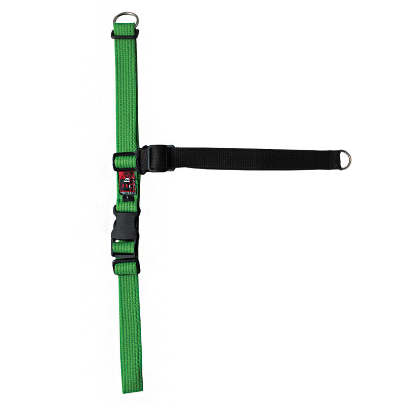 Dog Training Harness product image 6