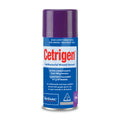 Antibacterial Wound Spray product image 2