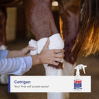 Antibacterial Wound Spray product image 4