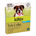 Dog Tick Collar product image 1