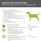 Dog Tick Collar product image 2