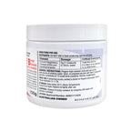 Bird Antibiotic Powder product image 2