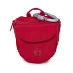 Treat Pouch product image 1