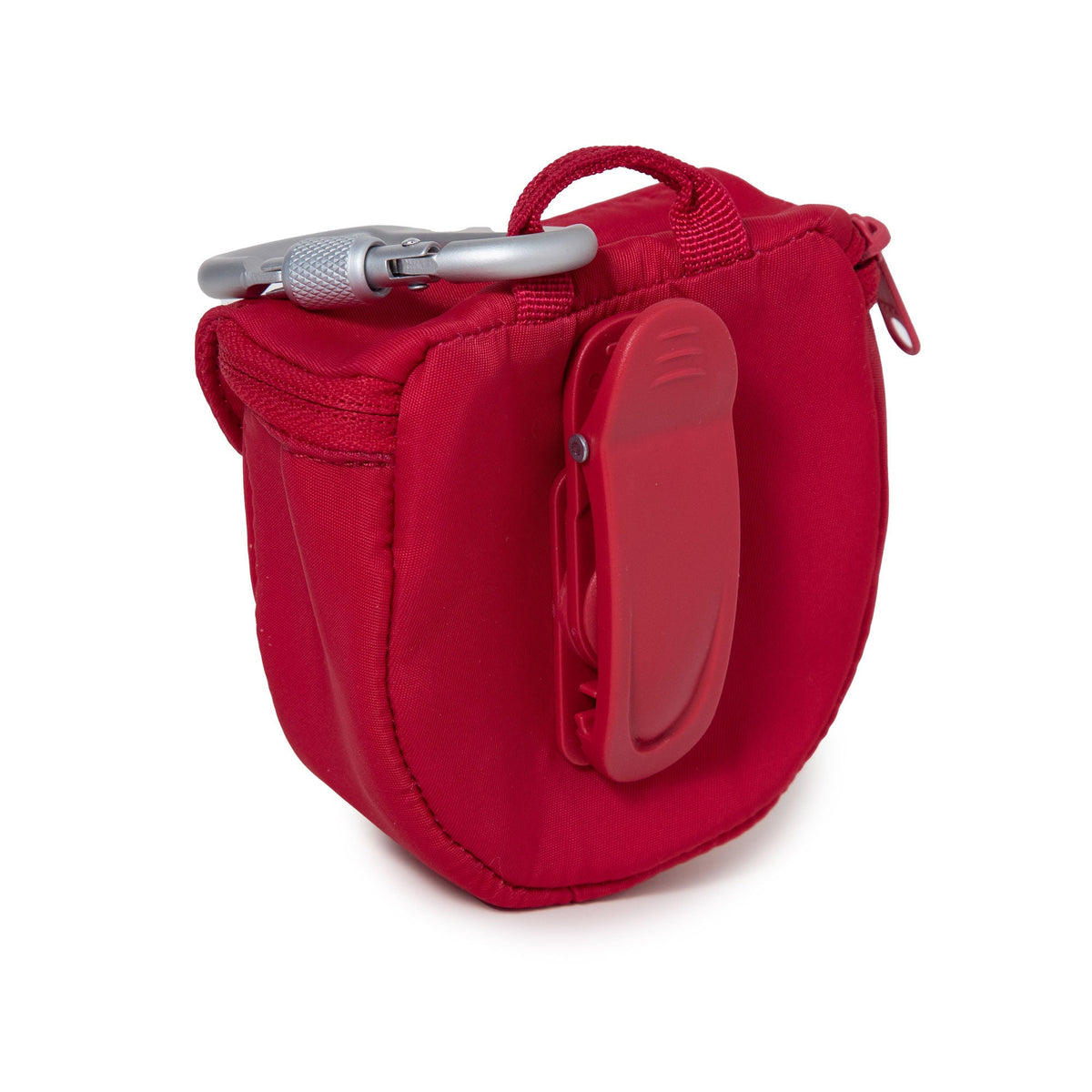 Treat Pouch product image 2